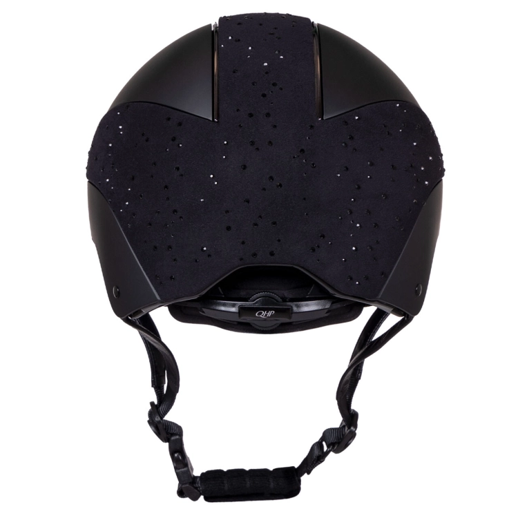kask-qhp-ohio-jezdziecki-czarny-tyl.jpg