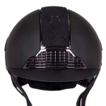 kask-qhp-ohio-jezdziecki-czarny-przod.jpg
