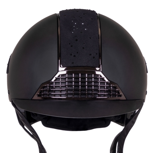 kask-qhp-ohio-jezdziecki-czarny-przod.jpg