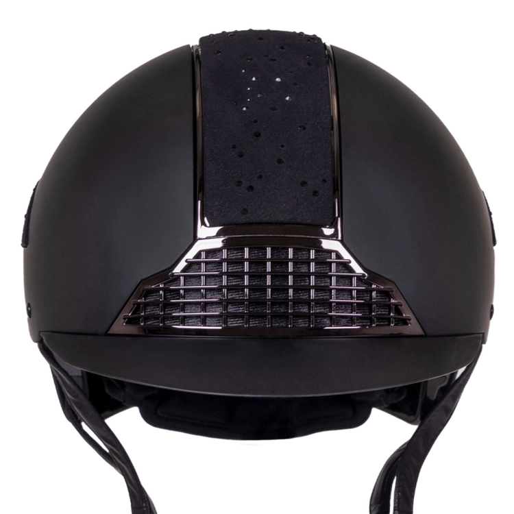 kask-qhp-ohio-jezdziecki-czarny-przod.jpg