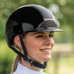 kask qhp-miami-black.jpg