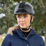 kask-qhp-austyn.jpg