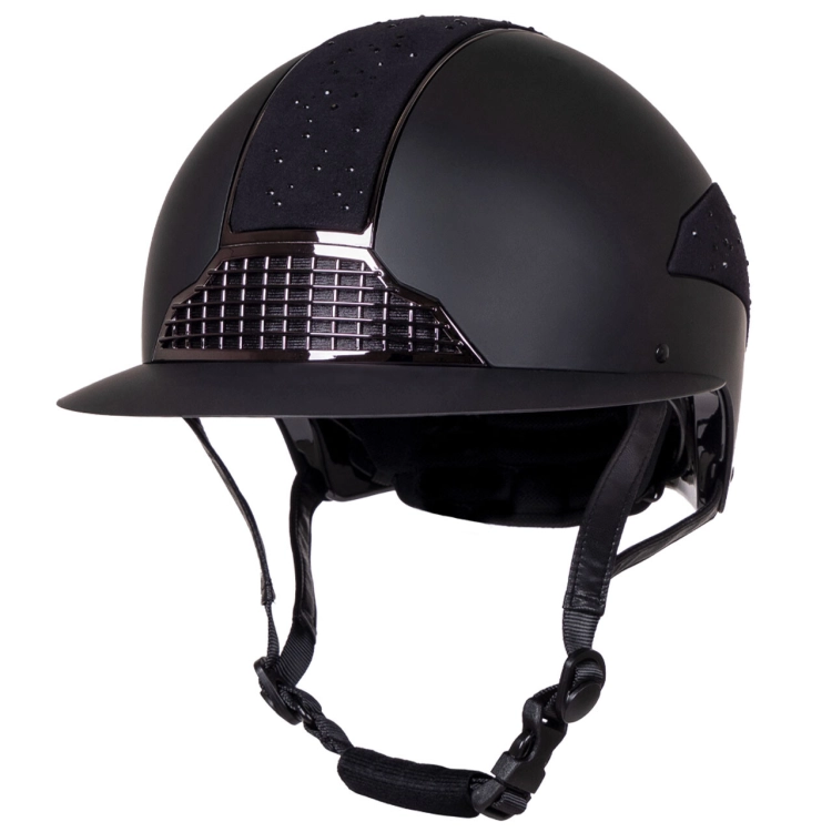 kask-qhp-ohio (1).jpg