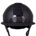 kask-qhp-ohio (2).jpg