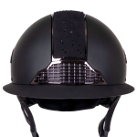 kask-qhp-ohio (2).jpg