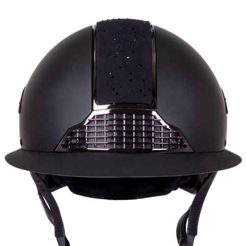 kask-qhp-ohio (2).jpg