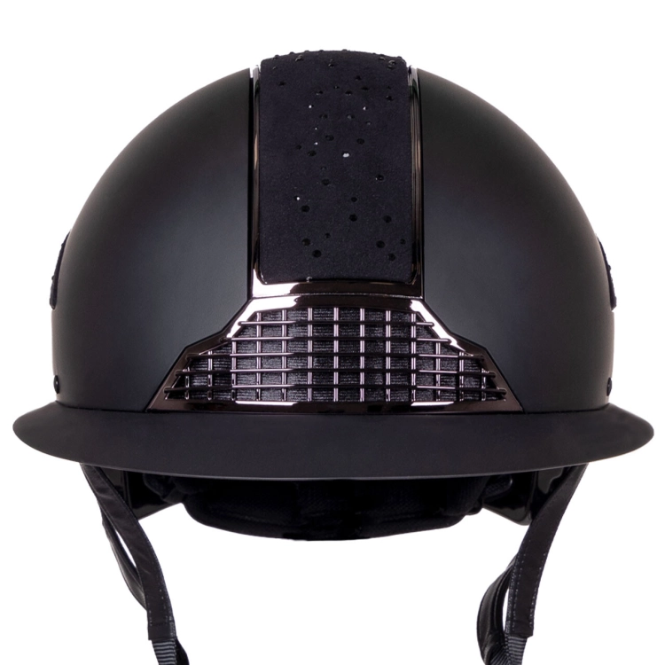 kask-qhp-ohio (2).jpg