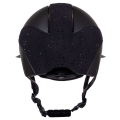 kask-qhp-ohio (3).jpg