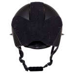 kask-qhp-ohio (3).jpg