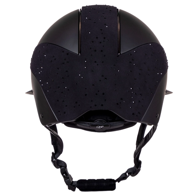 kask-qhp-ohio (3).jpg