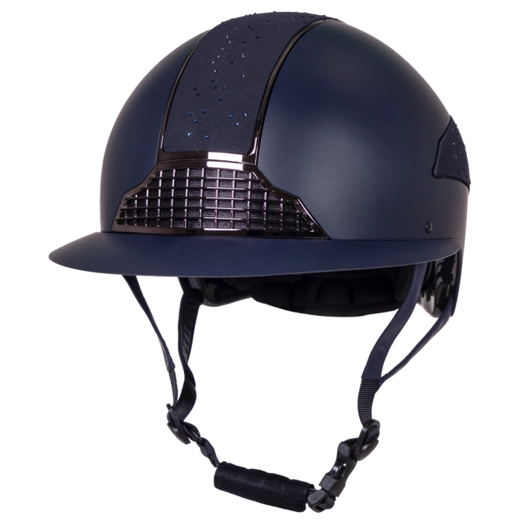 QHP-ohio-kask.jpg