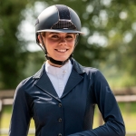kask-qhp-ohio-navy (1).jpg