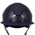 kask-qhp-ohio-navy (2).jpg