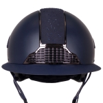 kask-qhp-ohio-navy (2).jpg