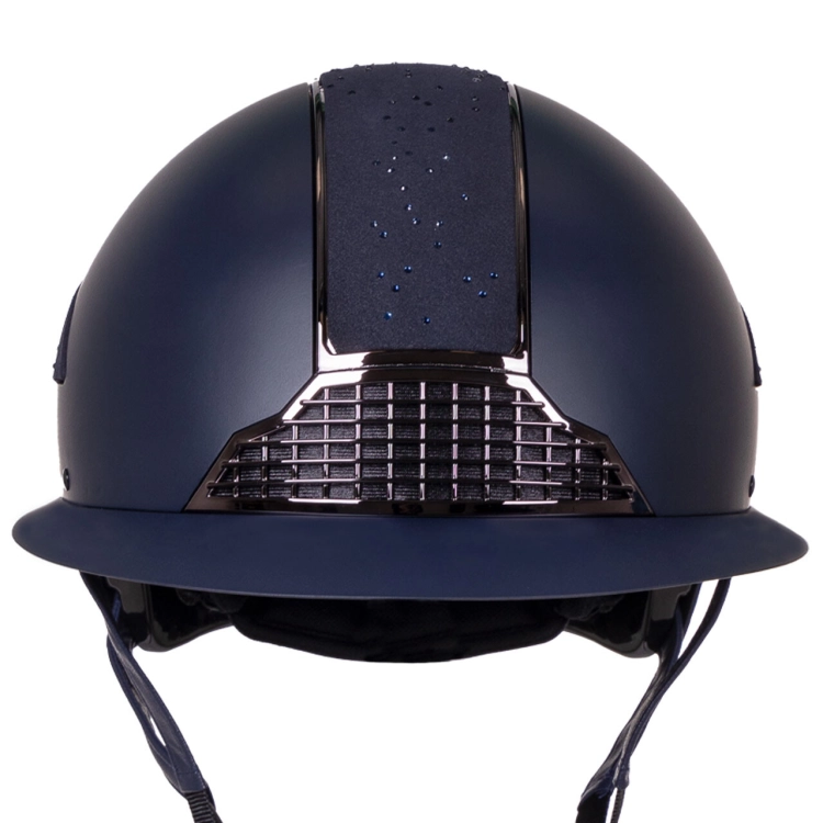 kask-qhp-ohio-navy (2).jpg