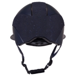kask-qhp-ohio-navy (3).jpg