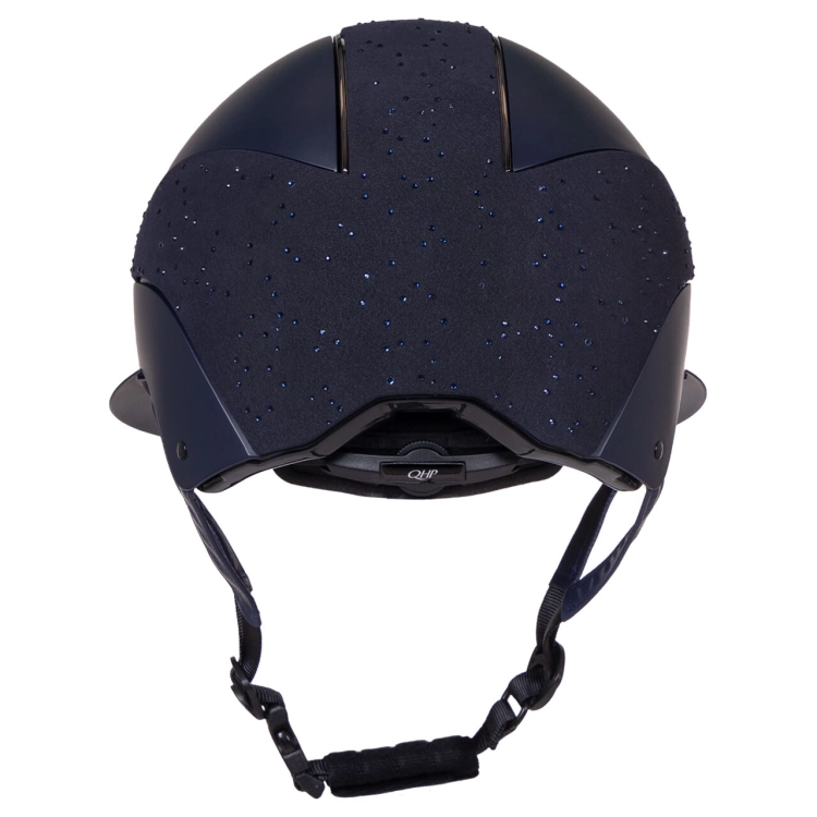 kask-qhp-ohio-navy (3).jpg