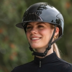 qhp-miami-kask-jezdziecki-black.jpg
