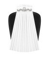 fair-play-ODETTE-plastron.jpg