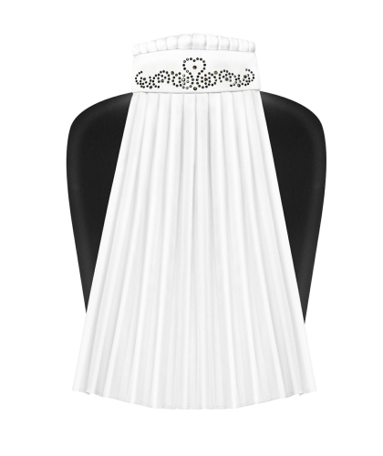 fair-play-ODETTE-plastron.jpg