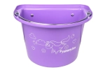 zlob-kerbl-Yummy-lawendowy.webp
