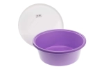 Yummy-miska5.webp