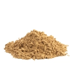 omega-equine-glucosamine-extra-12000-2.webp