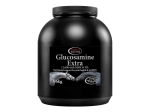 Glukozamina OMEGA EQUINE "Glucosamine Extra 12000" 3,6kg