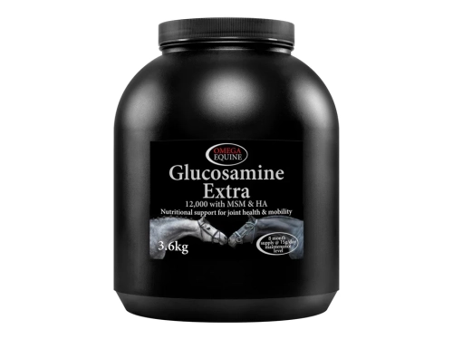 omega-equine-glucosamine-extra-12000.webp