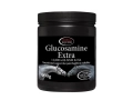 omega-equine-glucosamine-extra-12000-900g.webp