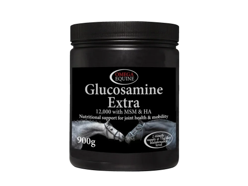 omega-equine-glucosamine-extra-12000-900g.webp