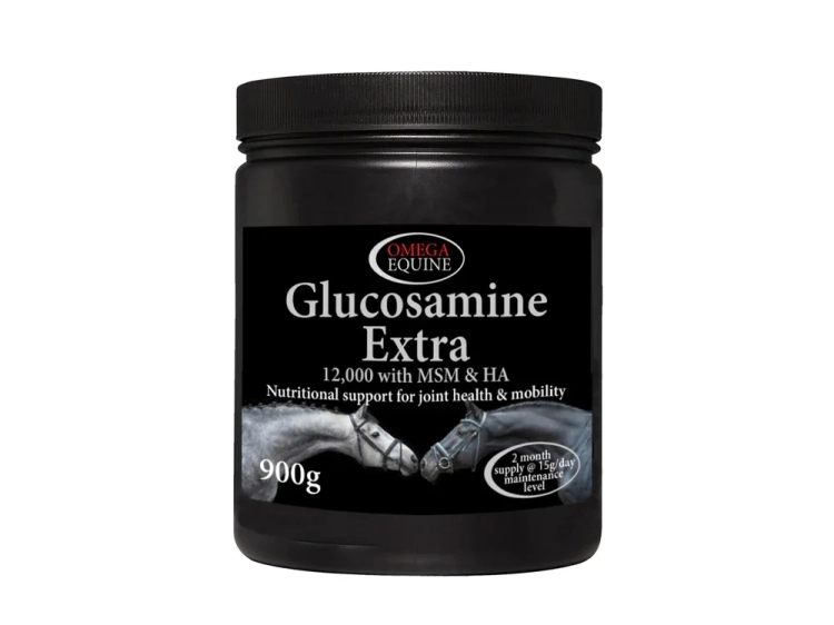 omega-equine-glucosamine-extra-12000-900g.webp