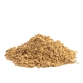 omega-equine-glucosamine-extra-12000-2.webp