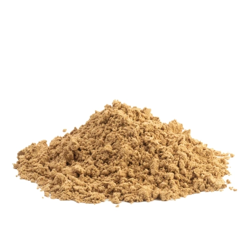 omega-equine-glucosamine-extra-12000-2.webp
