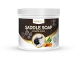 Mydło do skór HorseLinePRO "Saddle Soap" 400 ml 24h