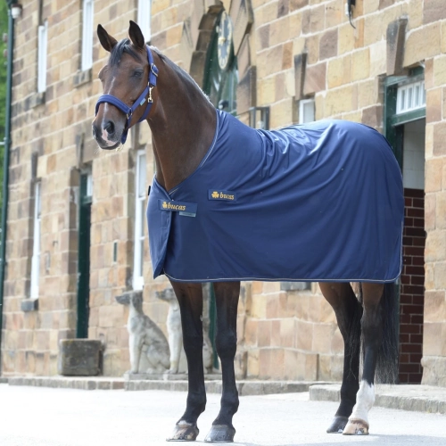 Derka-osuszajaca-Bucas-Panel-Prize-Cooler-Navy-Gold-02