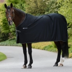 bucas-Panel-Prize-Cooler-Black-silver.webp