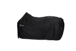 Panel-Prize-Cooler-Black-silver.webp