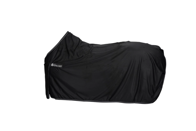 Panel-Prize-Cooler-Black-silver.webp