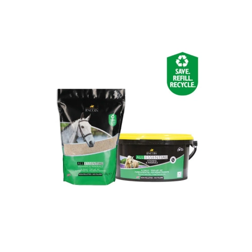 Witaminy-i-mineraly-LINCOLN-All-Essential-1,65-kg.webp
