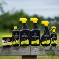 Spray-odstraszajacy-owady-LINCOLN-Ditch-The-Itch.webp