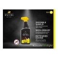 Spray-odstraszajacy-owady-LINCOLN-Ditch-The-Itch3.webp