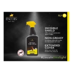 Spray-odstraszajacy-owady-LINCOLN-Ditch-The-Itch3.webp