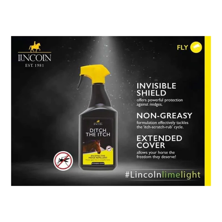 Spray-odstraszajacy-owady-LINCOLN-Ditch-The-Itch3.webp