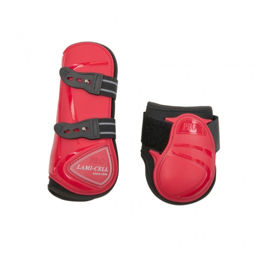 ochraniacze-komplet-lami-cell-elite-red2.jpg