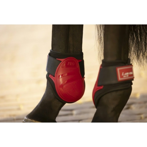 ochraniacze-komplet-lami-cell-elite-red1.jpg