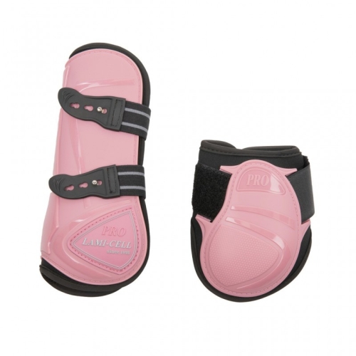 lami-cell-elite-ochraniacze-komplet-old-pink.jpg