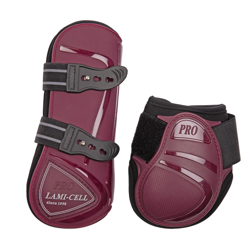 ochraniacze-komplet-lami-cell-elite-burgundy.png