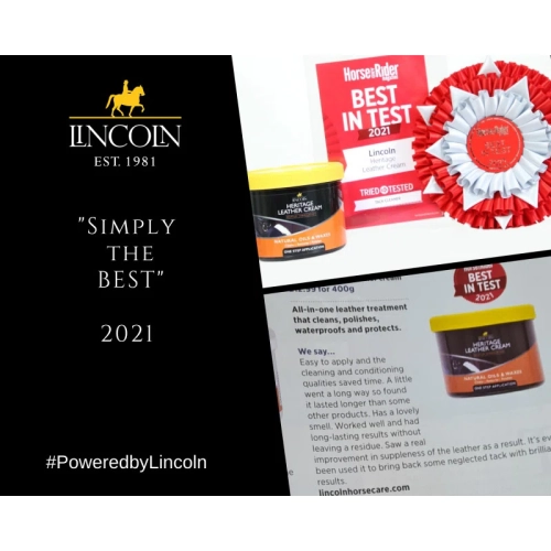 lincoln-uniwersalny-krem-do-skor-heritage.webp