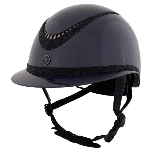 kask-br-theta-radiant.webp